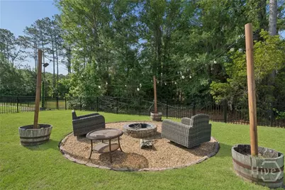 2934 Castleoak Drive, Richmond Hill, GA 31324 - Photo 45