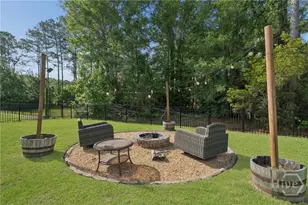 2934 Castleoak Dr, Richmond Hill, GA 31324 - Photo 45