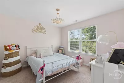 2934 Castleoak Drive, Richmond Hill, GA 31324 - Photo 27