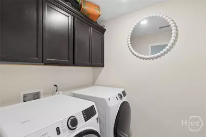 2934 Castleoak Drive, Richmond Hill, GA 31324 - Photo 33