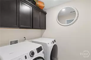 2934 Castleoak Dr, Richmond Hill, GA 31324 - Photo 33