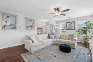 2934 Castleoak Dr, Richmond Hill, GA 31324 - Photo 5