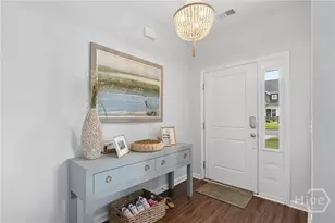 2934 Castleoak Dr, Richmond Hill, GA 31324 - Photo 3
