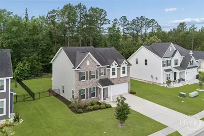 2934 Castleoak Drive, Richmond Hill, GA 31324 - Photo 49