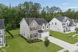 2934 Castleoak Dr, Richmond Hill, GA 31324 - Photo 49