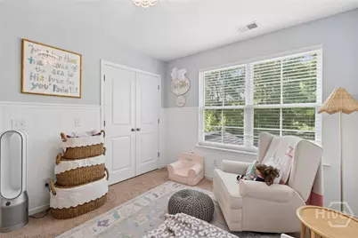 2934 Castleoak Drive, Richmond Hill, GA 31324 - Photo 31