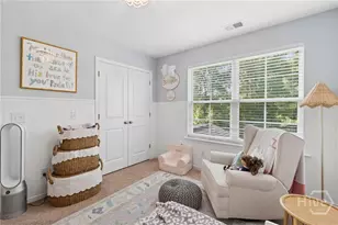 2934 Castleoak Dr, Richmond Hill, GA 31324 - Photo 31