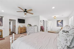 2934 Castleoak Dr, Richmond Hill, GA 31324 - Photo 37