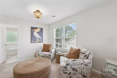2934 Castleoak Drive, Richmond Hill, GA 31324 - Photo 39