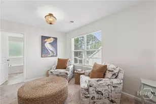 2934 Castleoak Dr, Richmond Hill, GA 31324 - Photo 39