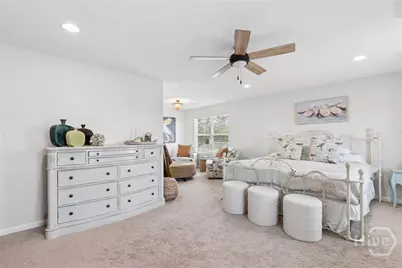 2934 Castleoak Drive, Richmond Hill, GA 31324 - Photo 35