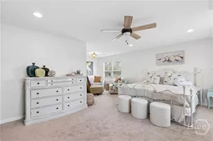 2934 Castleoak Dr, Richmond Hill, GA 31324 - Photo 35