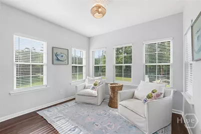 2934 Castleoak Drive, Richmond Hill, GA 31324 - Photo 15