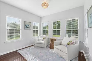 2934 Castleoak Dr, Richmond Hill, GA 31324 - Photo 15