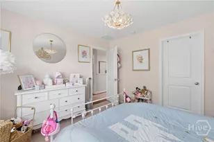 2934 Castleoak Dr, Richmond Hill, GA 31324 - Photo 29