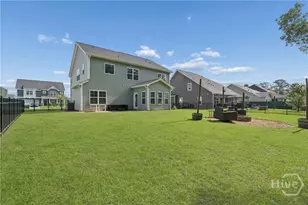 2934 Castleoak Dr, Richmond Hill, GA 31324 - Photo 47