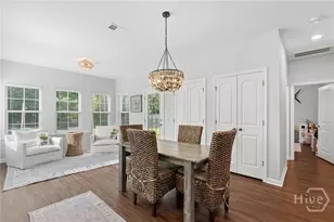 2934 Castleoak Dr, Richmond Hill, GA 31324 - Photo 17