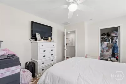 2934 Castleoak Drive, Richmond Hill, GA 31324 - Photo 25