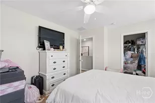 2934 Castleoak Dr, Richmond Hill, GA 31324 - Photo 25