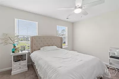 2934 Castleoak Drive, Richmond Hill, GA 31324 - Photo 23