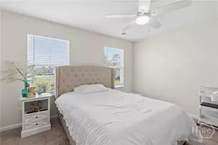 2934 Castleoak Dr, Richmond Hill, GA 31324 - Photo 23