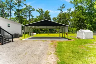61 Greenway Ln, Midway, GA 31320 - Photo 35