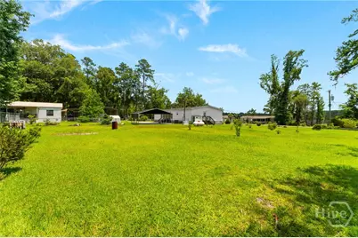 61 Greenway Lane, Midway, GA 31320 - Photo 37