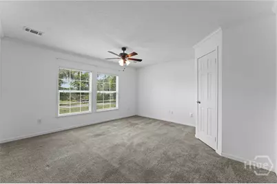 61 Greenway Lane, Midway, GA 31320 - Photo 25