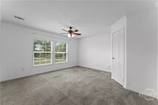 61 Greenway Ln, Midway, GA 31320 - Photo 25