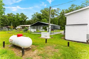 61 Greenway Ln, Midway, GA 31320 - Photo 31