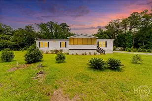 61 Greenway Ln, Midway, GA 31320 - Photo 39