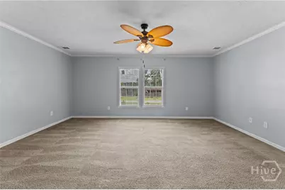 61 Greenway Lane, Midway, GA 31320 - Photo 13