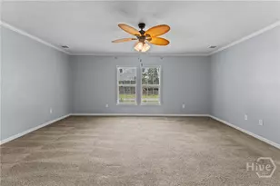 61 Greenway Ln, Midway, GA 31320 - Photo 13