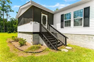 61 Greenway Ln, Midway, GA 31320 - Photo 29