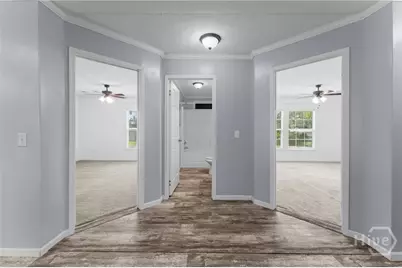 61 Greenway Lane, Midway, GA 31320 - Photo 23