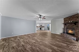 61 Greenway Ln, Midway, GA 31320 - Photo 5