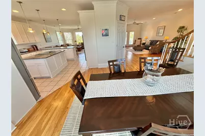 29 Taylor Street, Tybee Island, GA 31328 - Photo 11