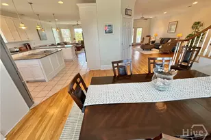 29 Taylor St, Tybee Island, GA 31328 - Photo 11