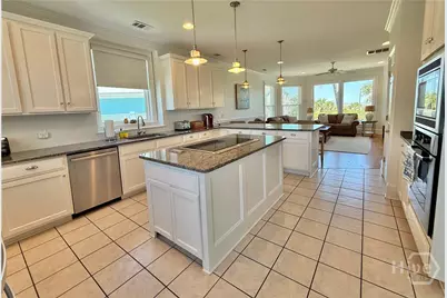 29 Taylor Street, Tybee Island, GA 31328 - Photo 7