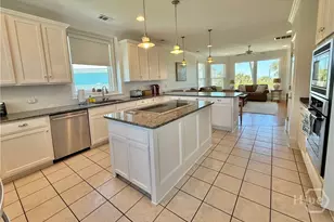 29 Taylor St, Tybee Island, GA 31328 - Photo 7