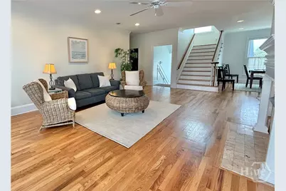 29 Taylor Street, Tybee Island, GA 31328 - Photo 3