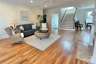 29 Taylor St, Tybee Island, GA 31328 - Photo 3