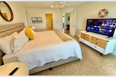 29 Taylor Street, Tybee Island, GA 31328 - Photo 19