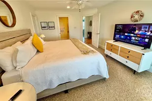 29 Taylor St, Tybee Island, GA 31328 - Photo 19