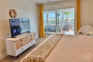 29 Taylor St, Tybee Island, GA 31328 - Photo 17