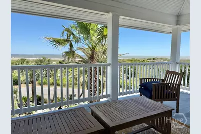 29 Taylor Street, Tybee Island, GA 31328 - Photo 23
