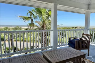 29 Taylor St, Tybee Island, GA 31328 - Photo 23