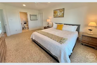 29 Taylor Street, Tybee Island, GA 31328 - Photo 15