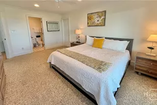29 Taylor St, Tybee Island, GA 31328 - Photo 15