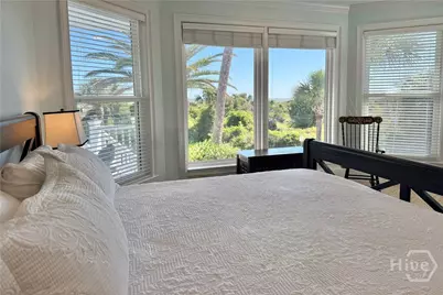 29 Taylor Street, Tybee Island, GA 31328 - Photo 13